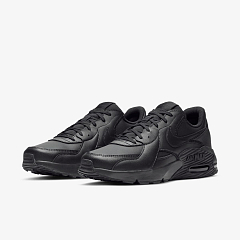Кросівки NIKE AIR MAX EXCEE LEATHER