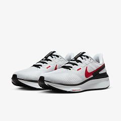 Кросівки NIKE AIR ZOOM STRUCTURE 25