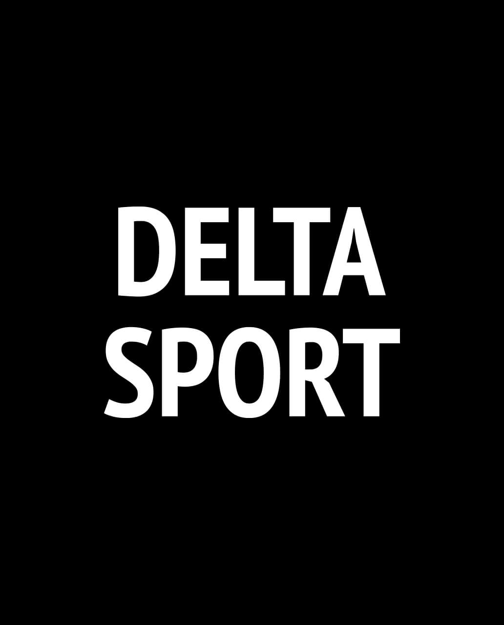 Базовий аутфіт для твоїх тренувань 🙌🏻

Шукай на сайті deltasport.ua та в магазинах Nike!