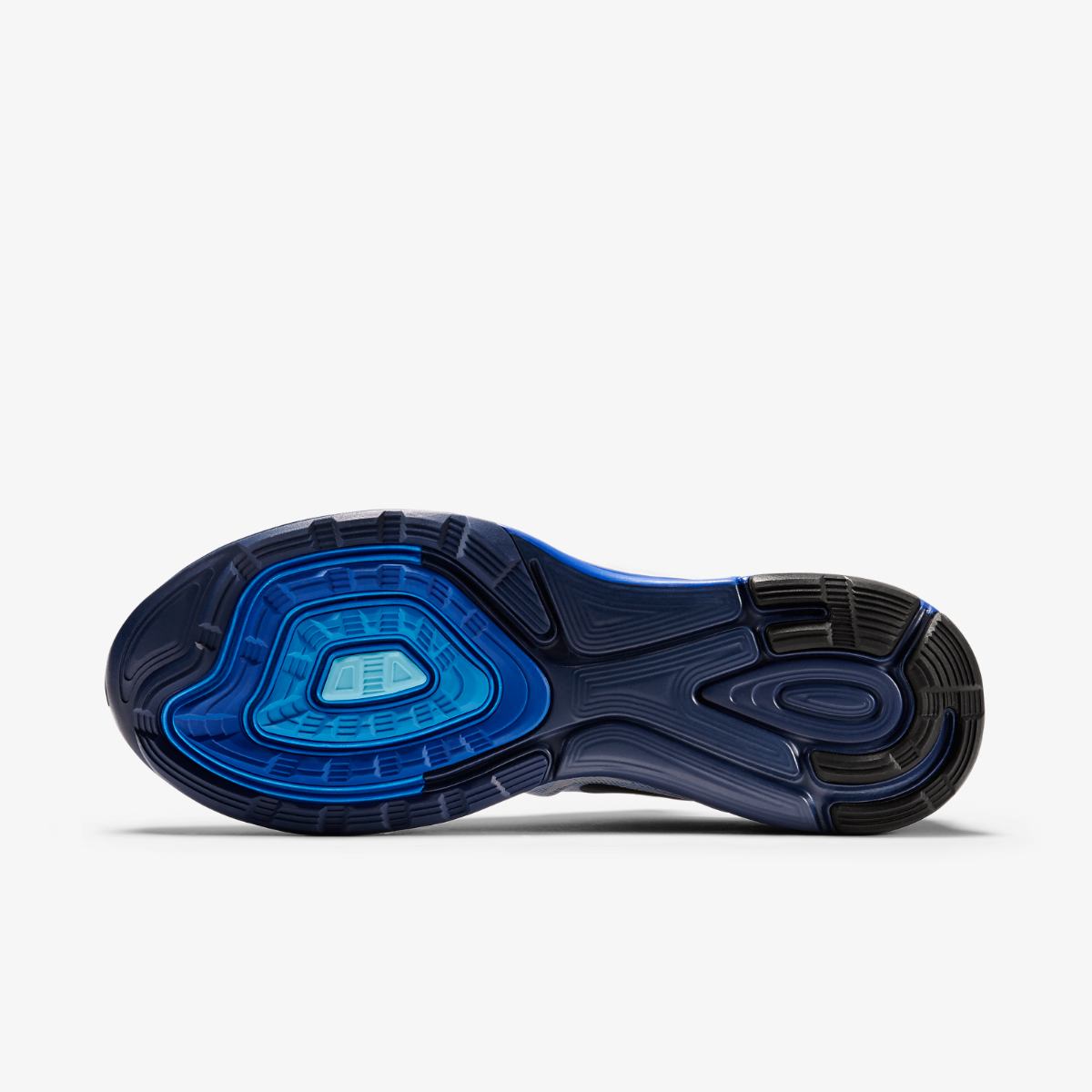 Кроссовки для бега Nike LUNARGLIDE 6 