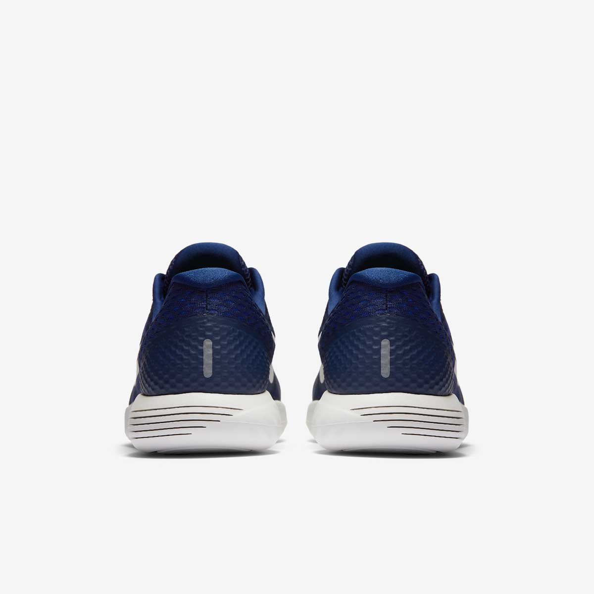 Кроссовки для бега Nike LUNARGLIDE 8 