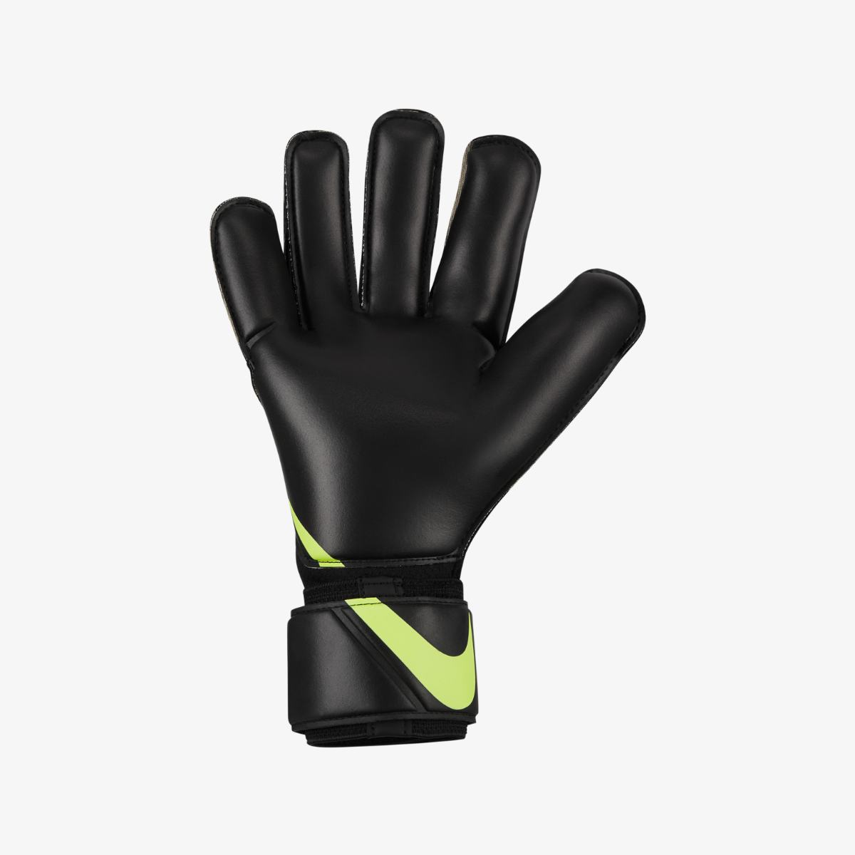 Вратарские перчатки Nike NK GK GRP3-FA20