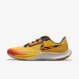 Кроссовки NIKE AIR ZOOM RIVAL FLY 3
