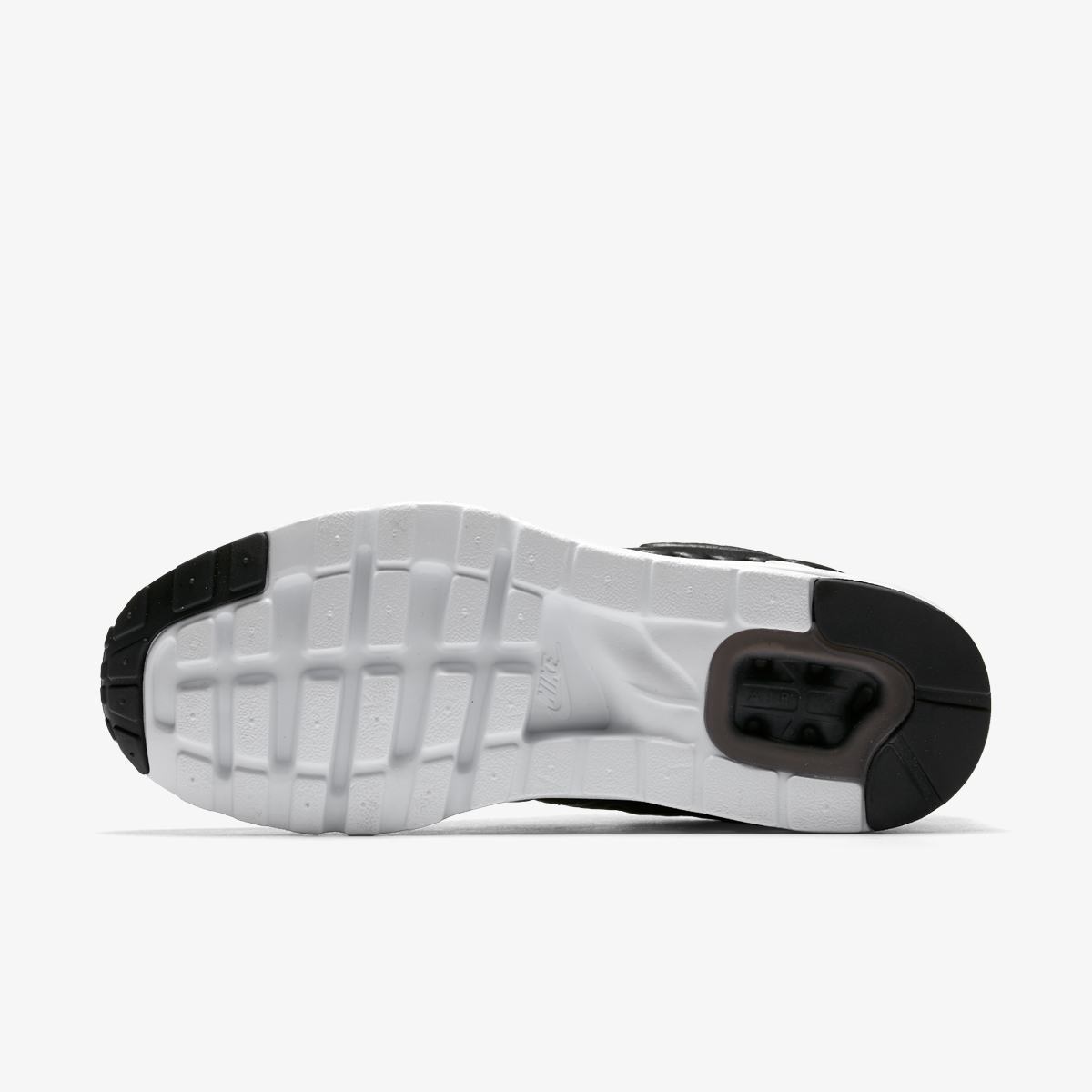 Кроссовки Nike AIR MAX ZERO PREMIUM 