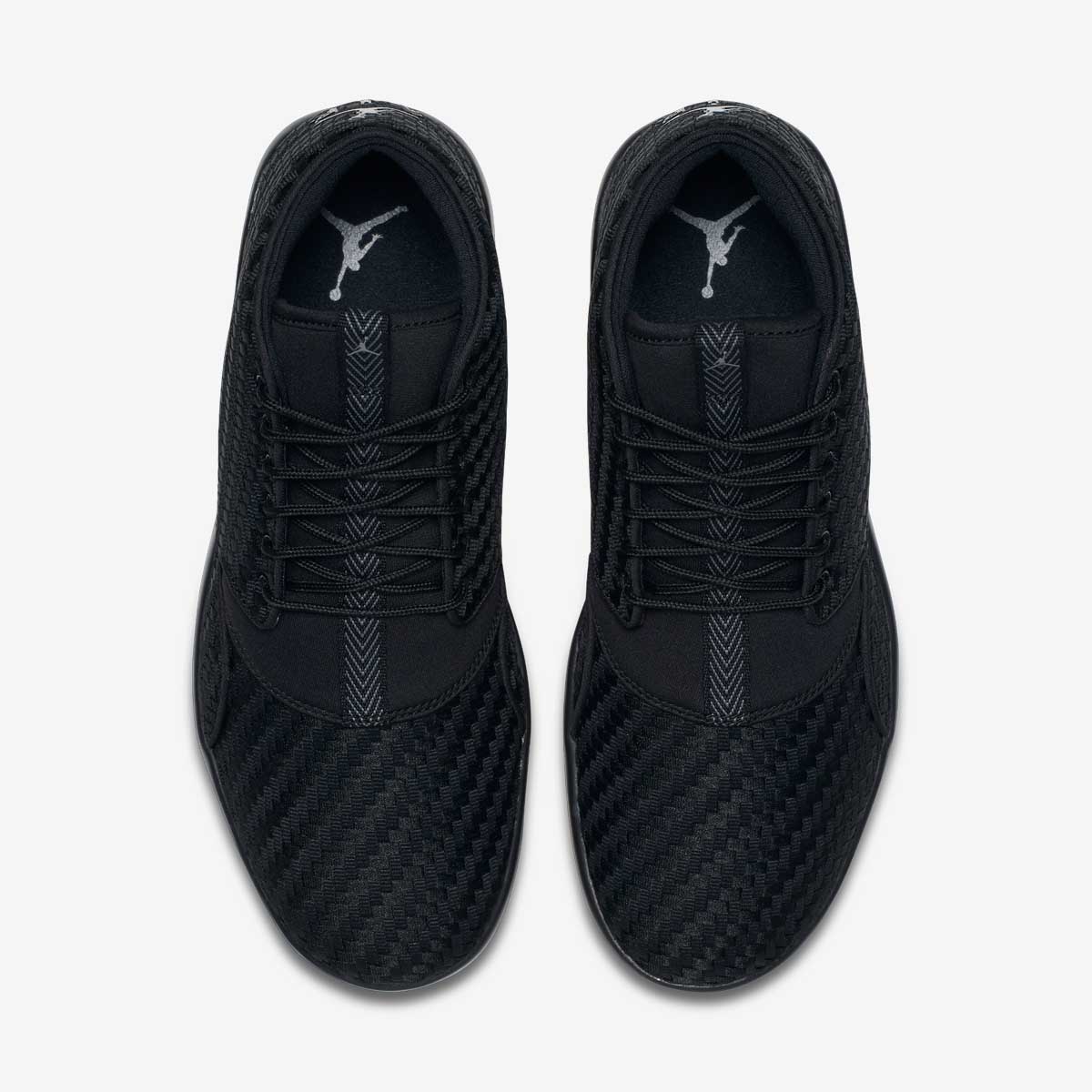 Кроссовки для баскетбола Nike JORDAN ECLIPSE CHUKKA 