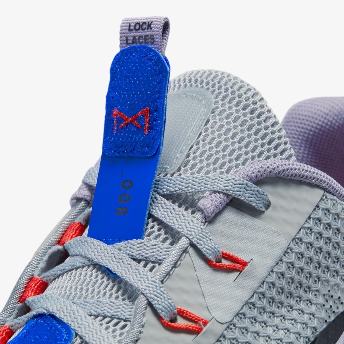 Кроссовки Nike METCON 7 