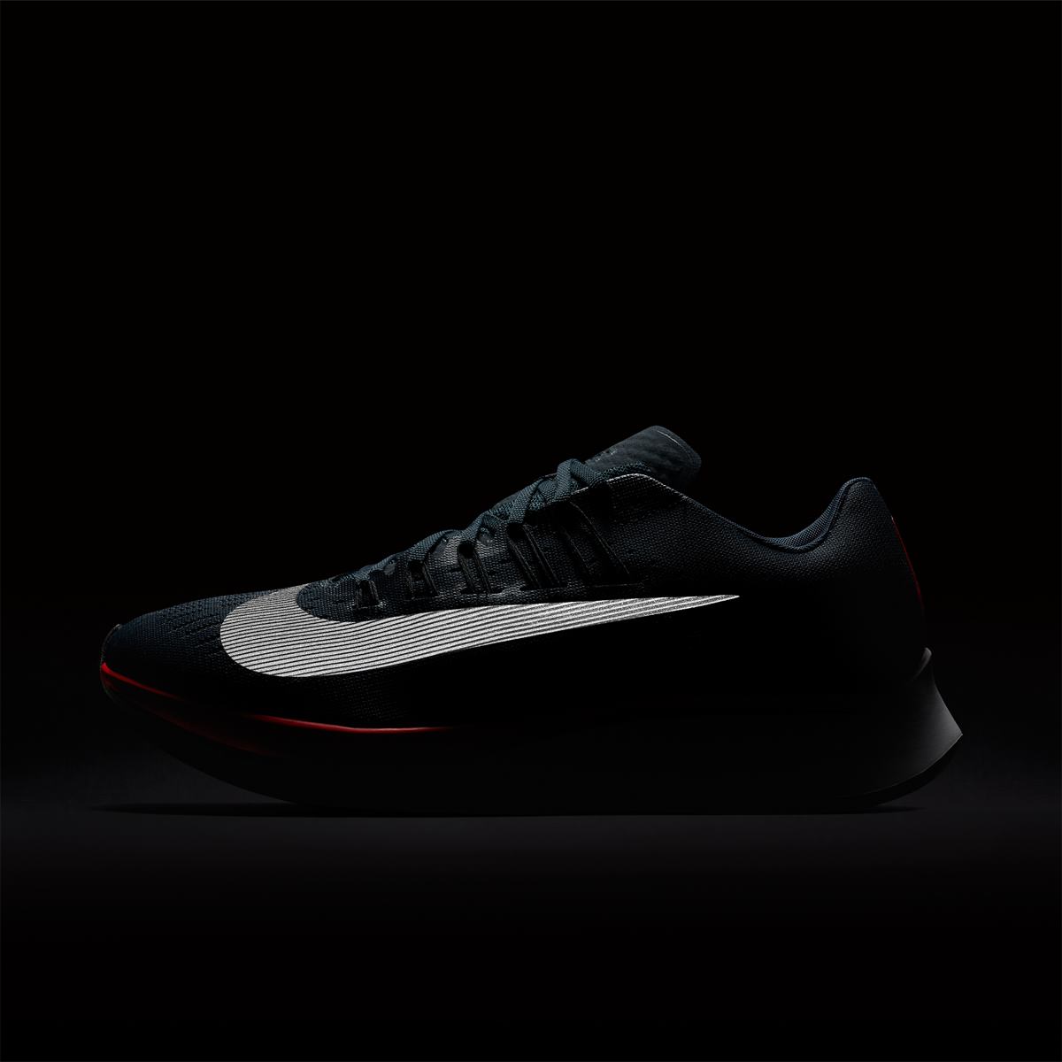 Кроссовки для бега Nike VAPORFLY 
