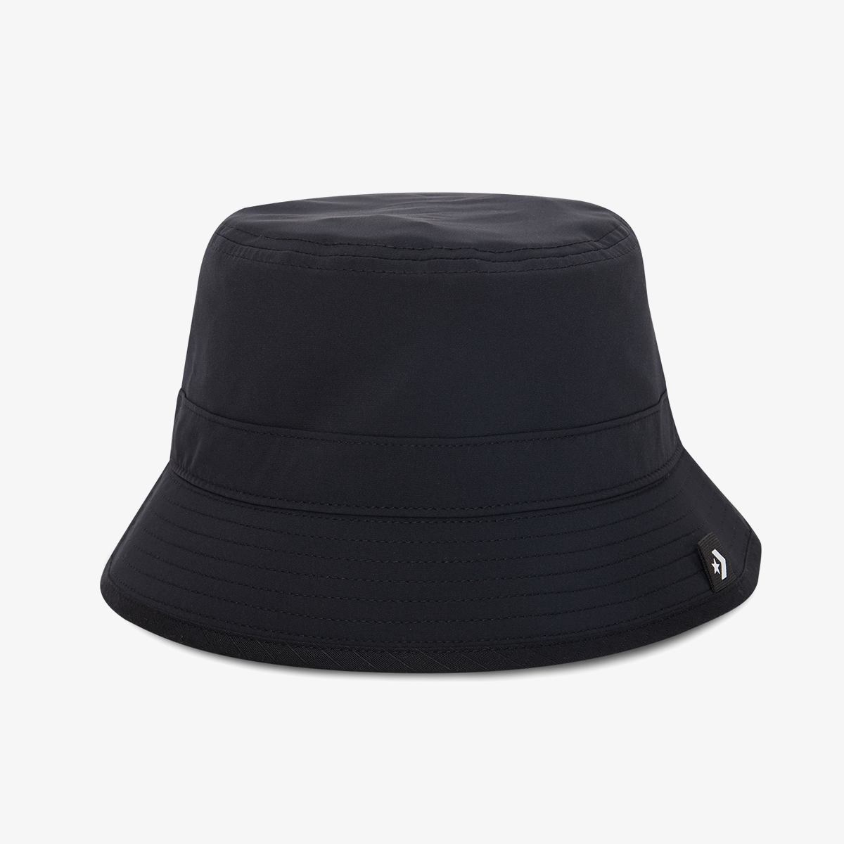 Шапка Converse Novelty Bucket Hat
