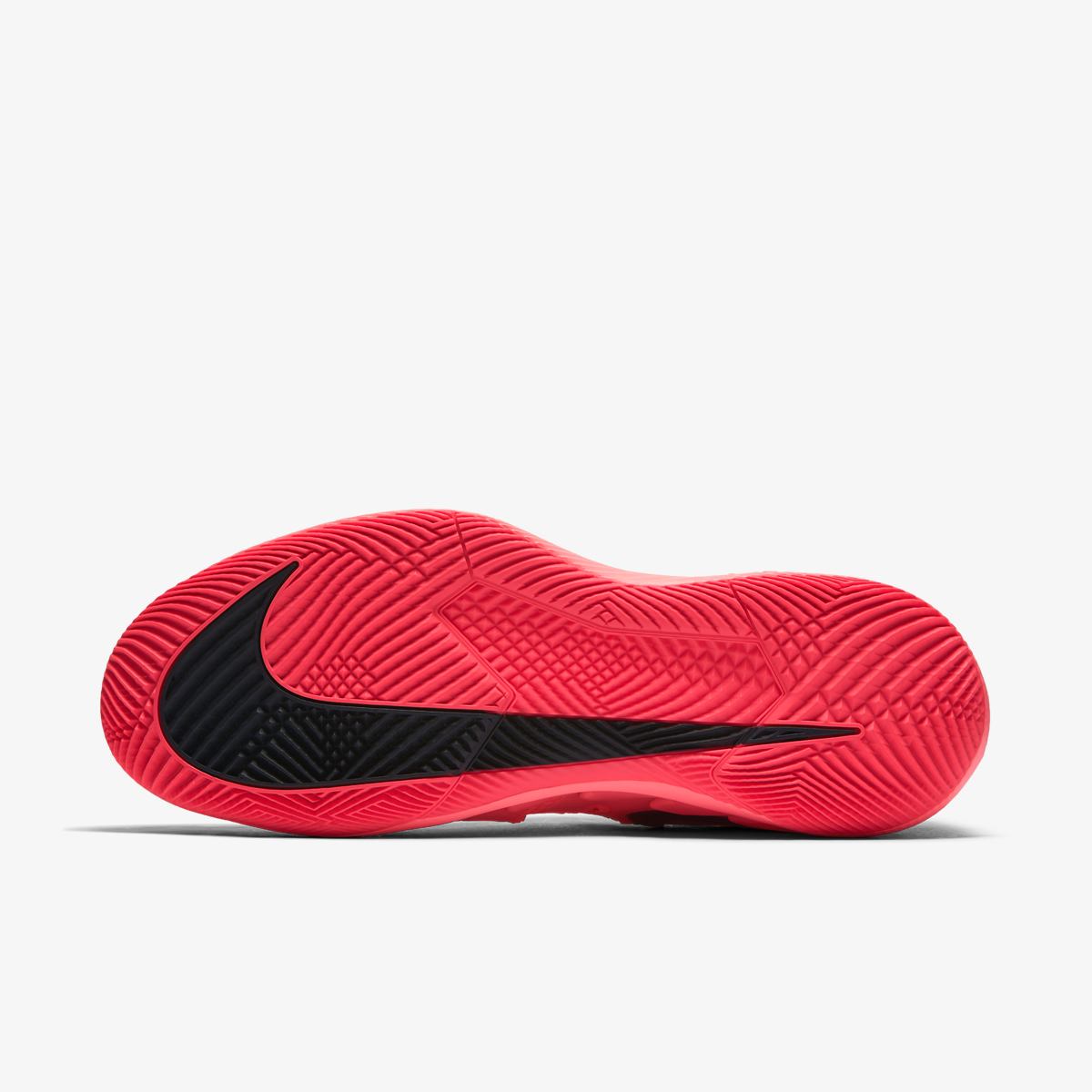 Кроссовки для тенниса Nike AIR ZOOM VAPOR X HC 