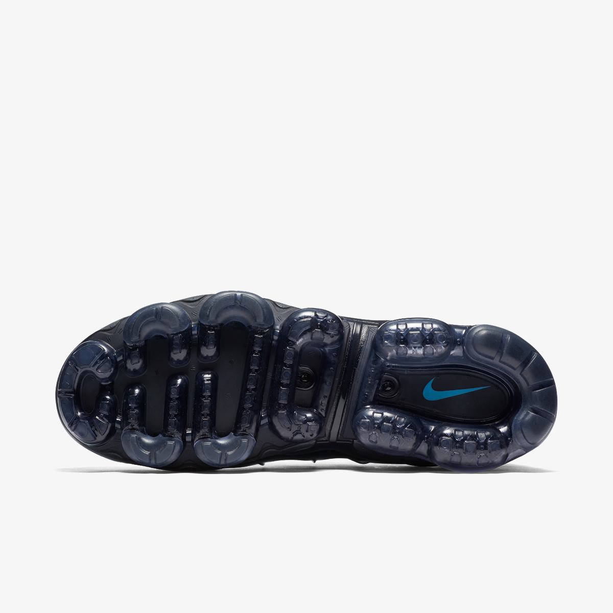 Кроссовки для бега Nike AIR VAPORMAX PLUS 