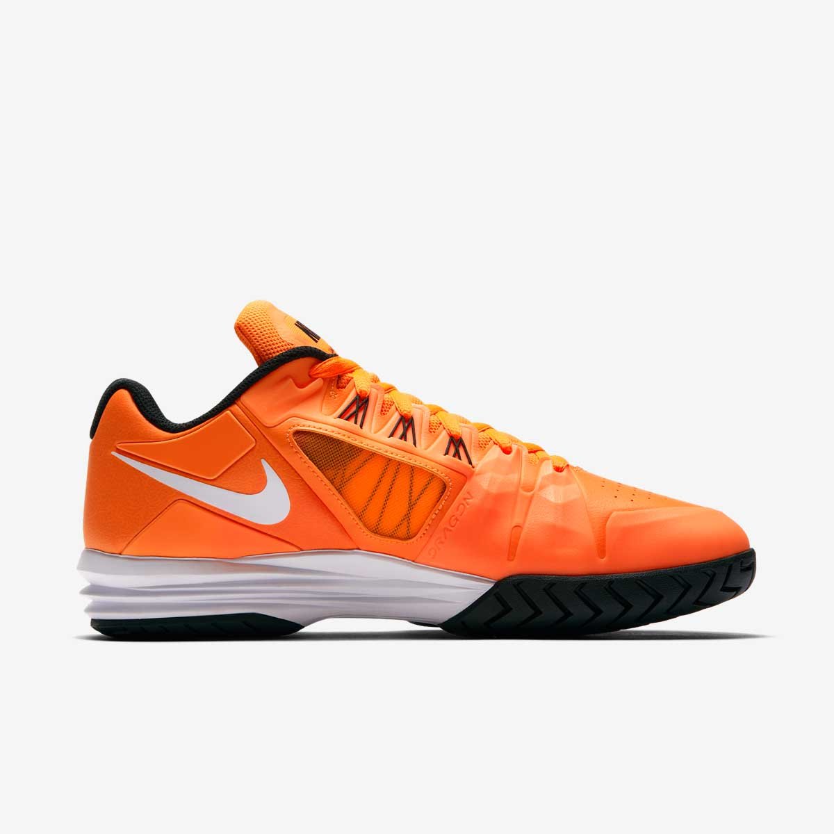 Кроссовки Nike LUNAR BALLISTEC 1.5