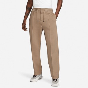 Штани NIKE M TCH FLC TAILORED PANT