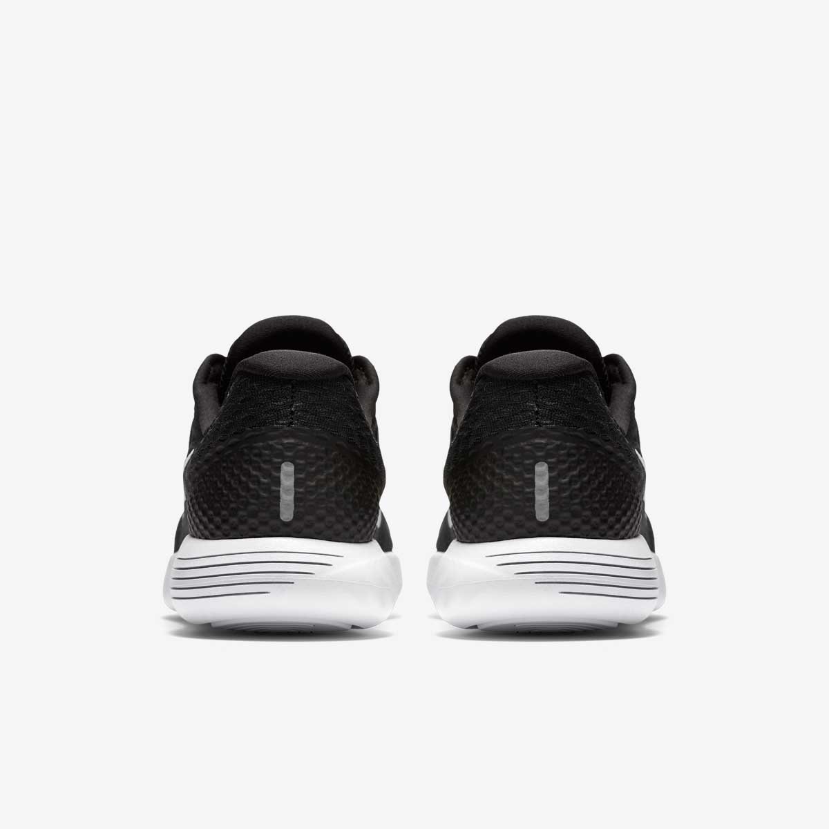 Кроссовки для бега Nike LUNARGLIDE 8 