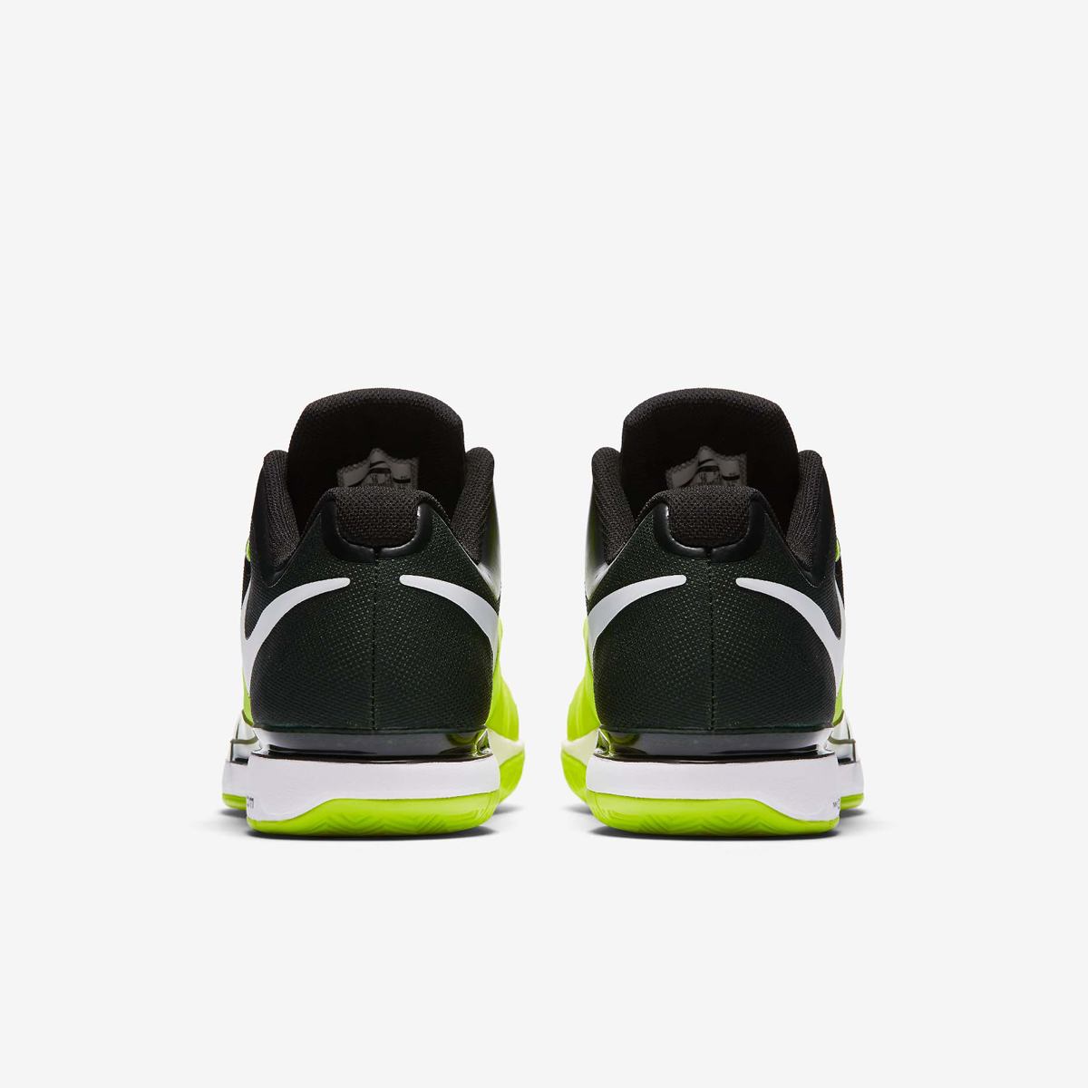 Кроссовки для тенниса Nike ZOOM VAPOR 9.5 TOUR 