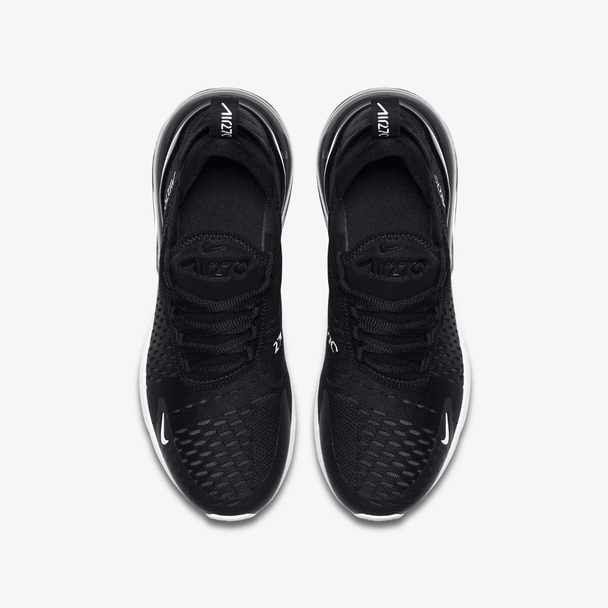 Кроссовки Nike AIR MAX 270 (GS) 