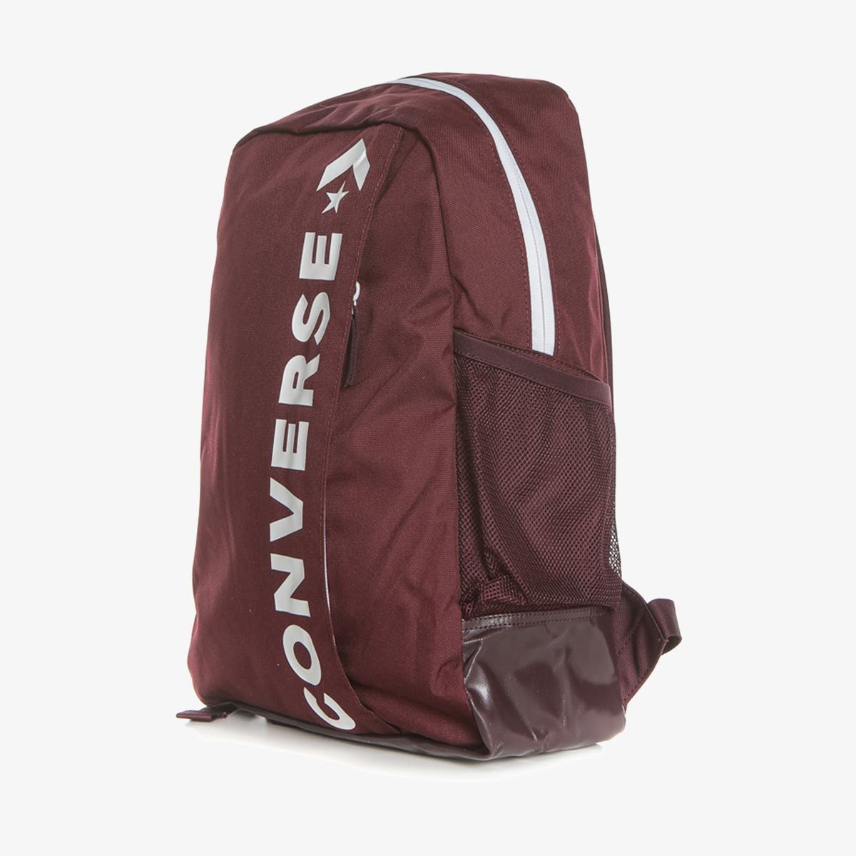 Рюкзак Converse Speed 2 Backpack