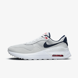 Кроссовки NIKE AIR MAX SYSTM