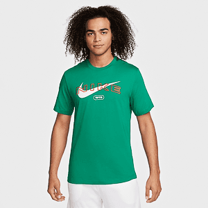 Nike W NY DF LUXE 7/8 TIGHT CJ3801-010 - купить в интернет-магазине одежды  для футбола по цене 1994 грн. в Киеве