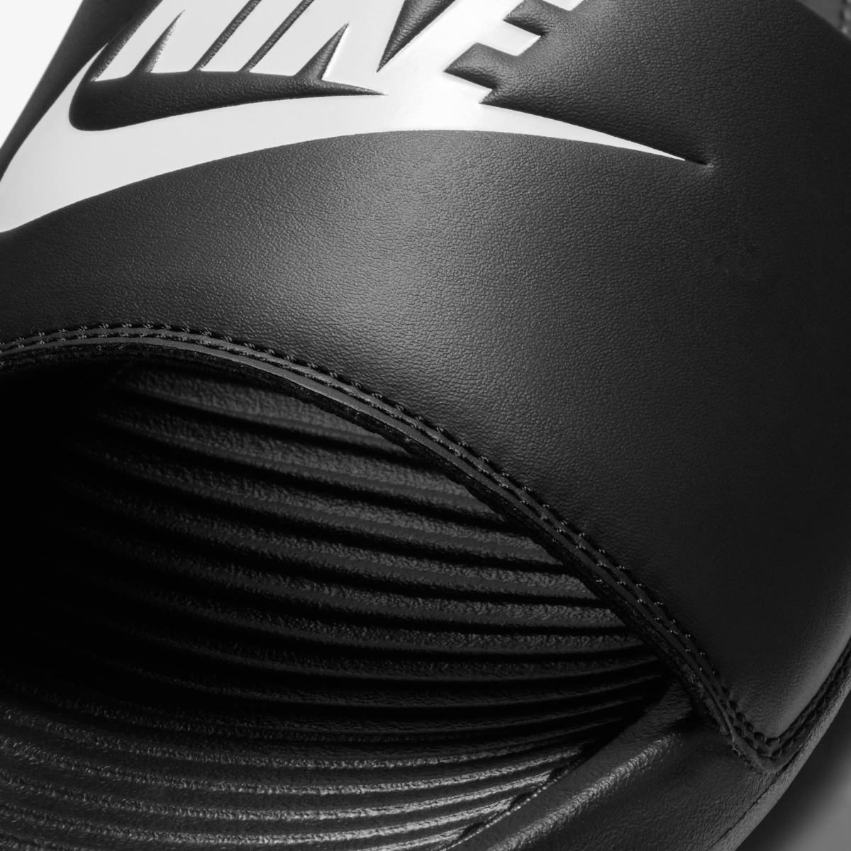 Тапочки Nike VICTORI ONE NN SLIDE