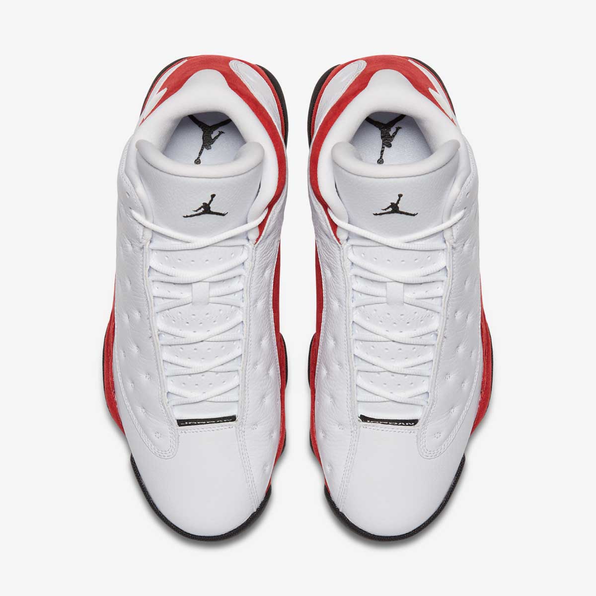 Кроссовки для баскетбола Nike AIR JORDAN 13 RETRO
