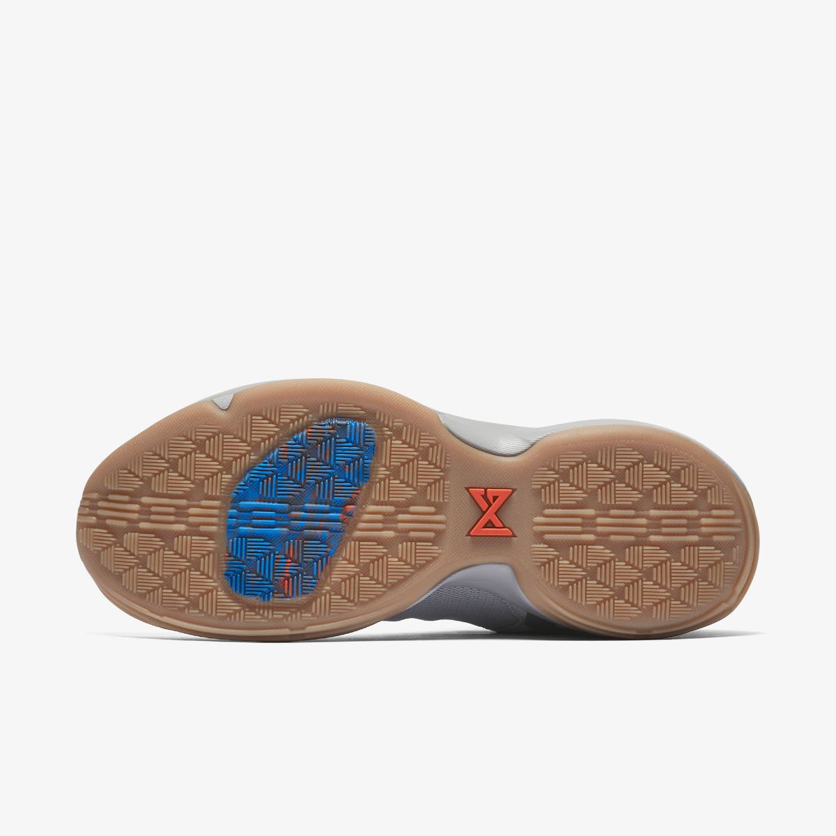 Кроссовки для баскетбола Nike PG 1