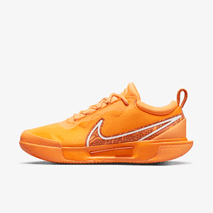 Кросівки NIKE M ZOOM COURT PRO CLY