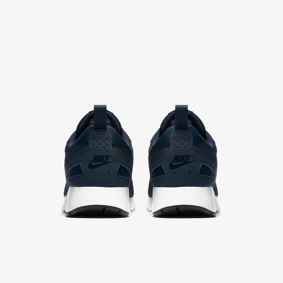 Кроссовки для бега Nike Air Max Vision Premium Running Shoes 