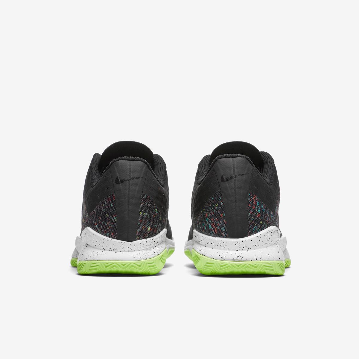 Кроссовки для тенниса Nike AIR ZOOM ULTRA LDN QS