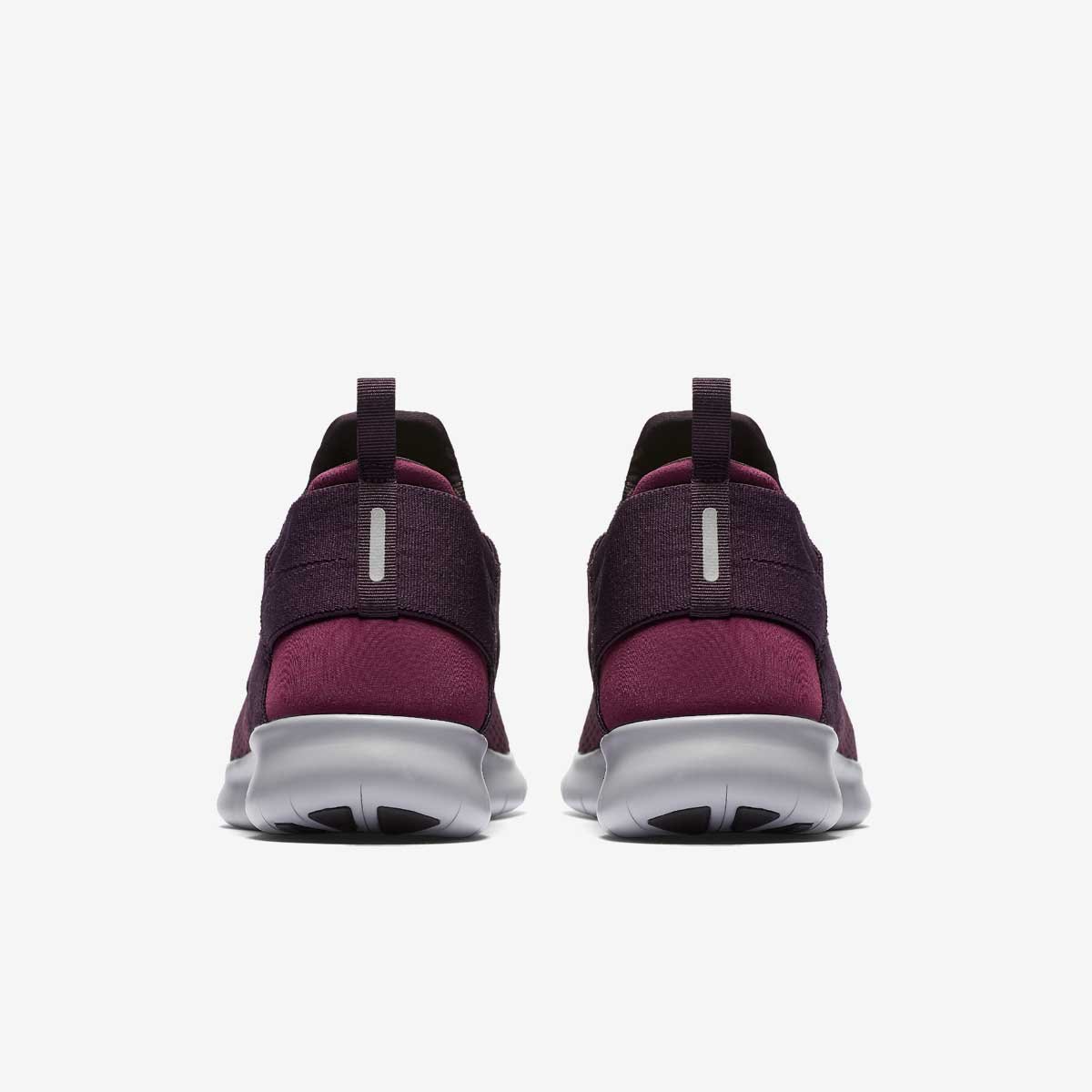Кроссовки для бега Nike FREE RN CMTR 2017