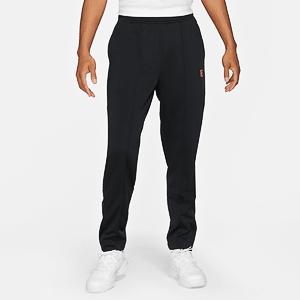 Штани NIKE Court M HERITAGE SUIT PANT