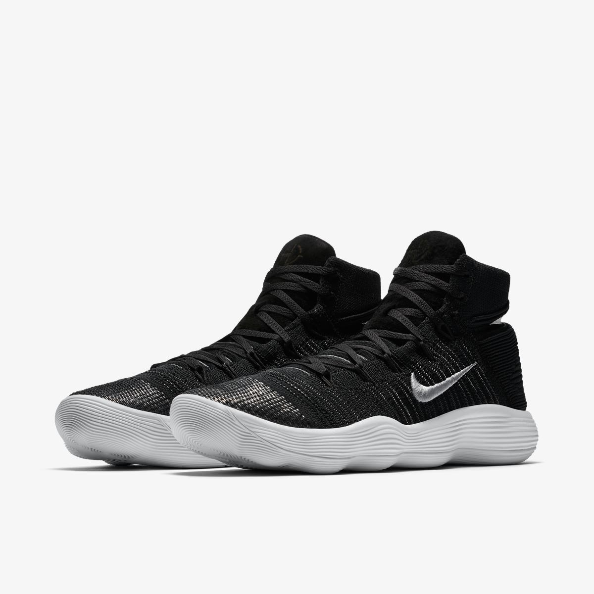 Кроссовки для баскетбола Nike DUNK NXT S1