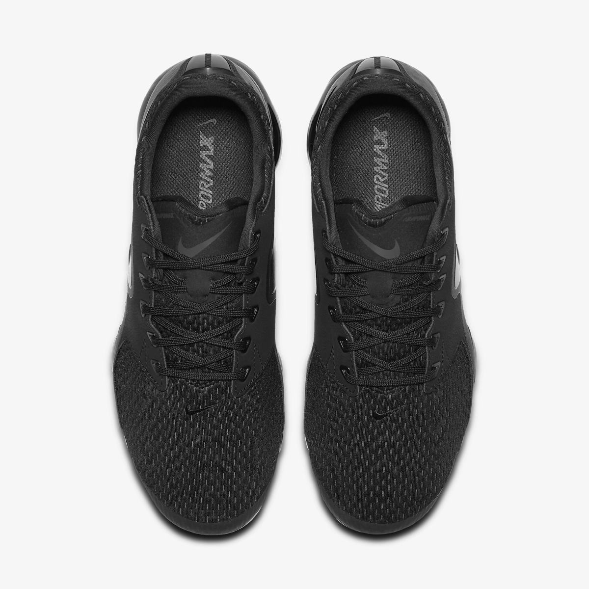 Кроссовки для бега Nike AIR VAPORMAX