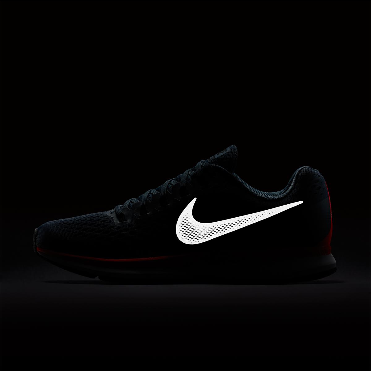 Кроссовки для бега Nike AIR ZOOM PEGASUS 34 