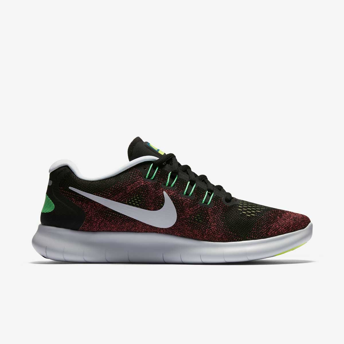 Кроссовки для бега Nike FREE RN 2 