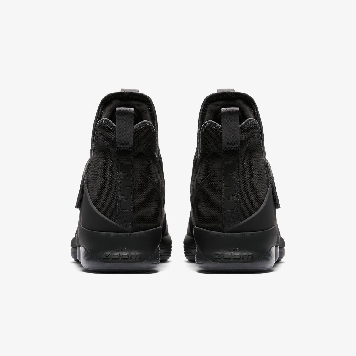 Кроссовки для баскетбола Nike LEBRON XIV LMTD