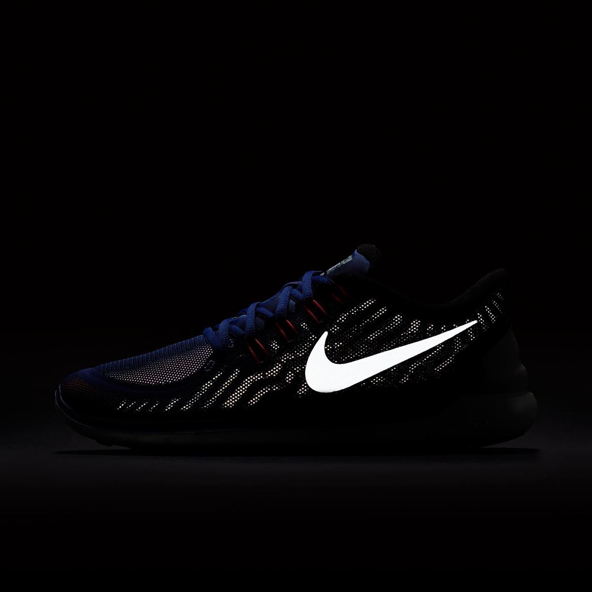 Кроссовки для бега Nike FREE 5.0 FLASH