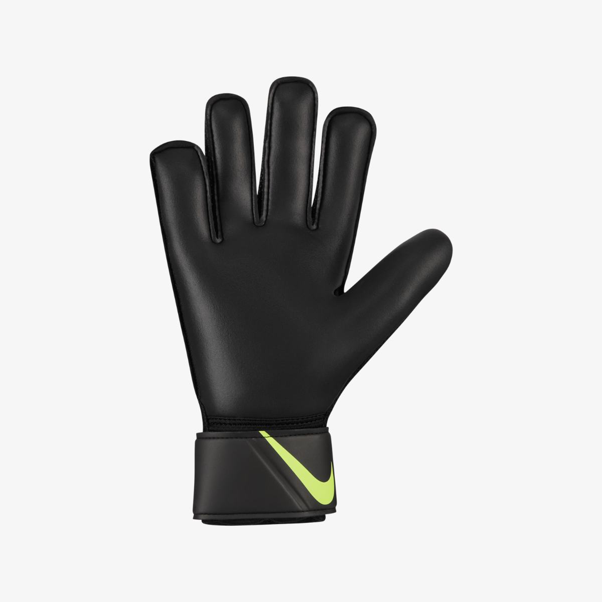 Вратарские перчатки Nike NK GK MATCH - FA20