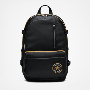 Рюкзак CONVERSE Premium Straight Edge Backpack