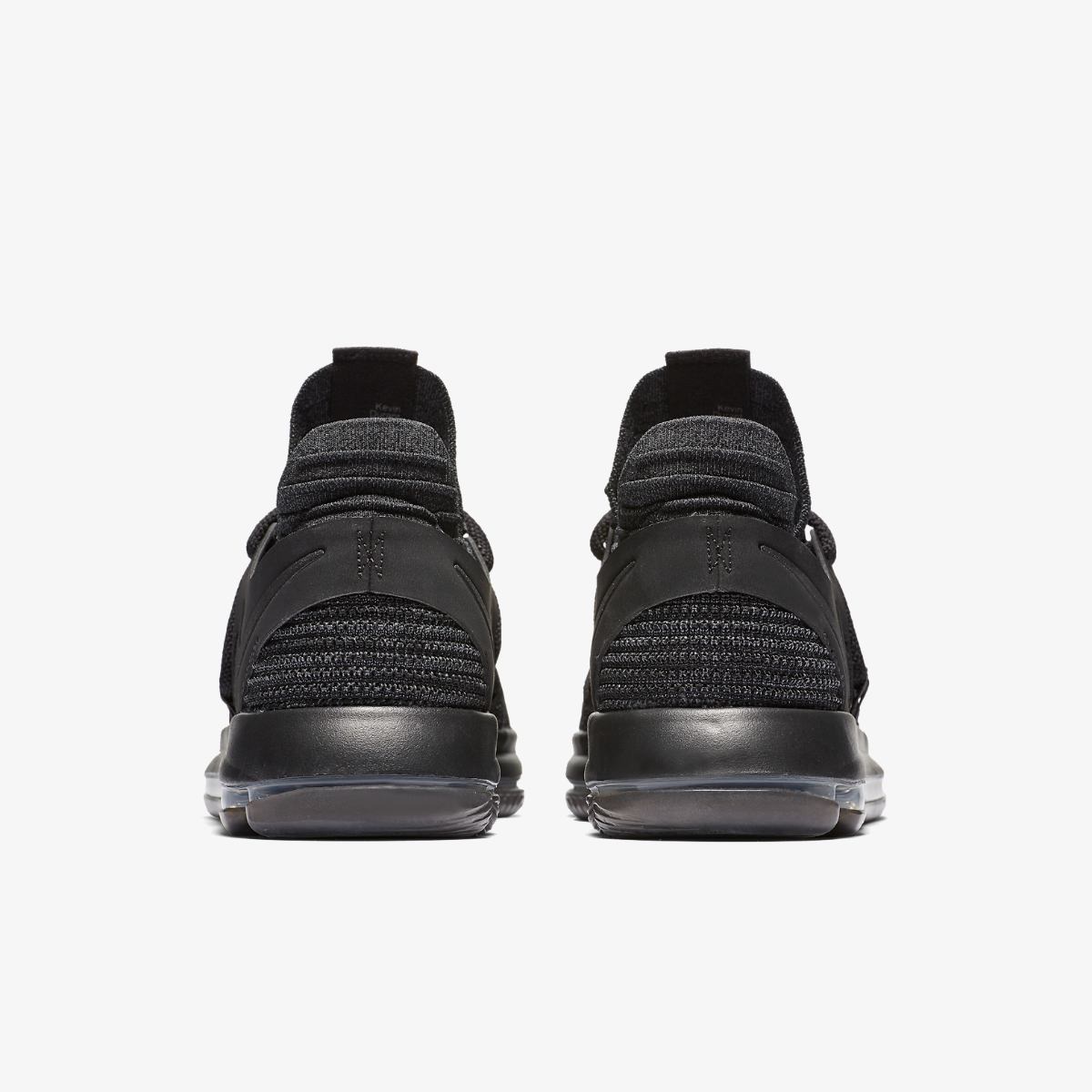 Кроссовки для баскетбола Nike ZOOM KD10