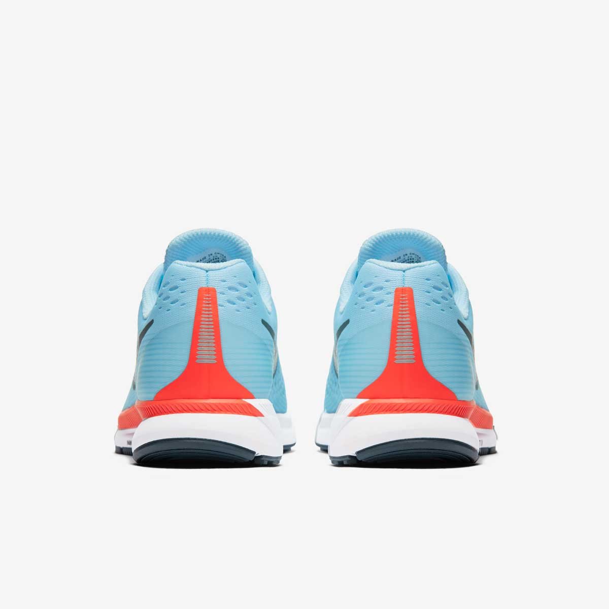Кроссовки для бега Nike AIR ZOOM PEGASUS 34 