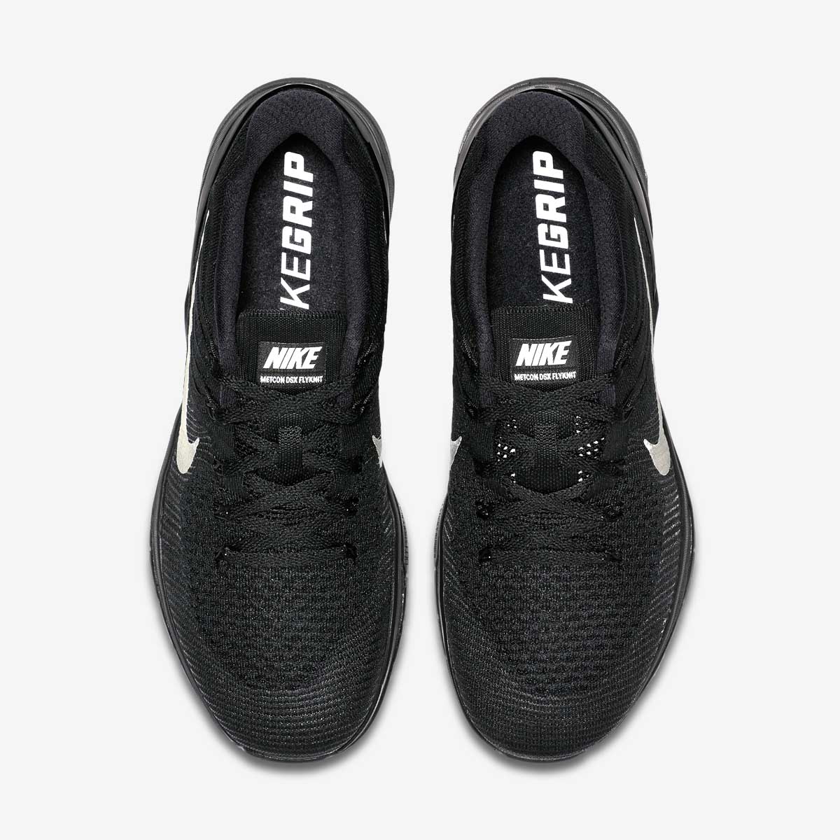 Кроссовки для тренировок Nike METCON DSX FLYKNIT