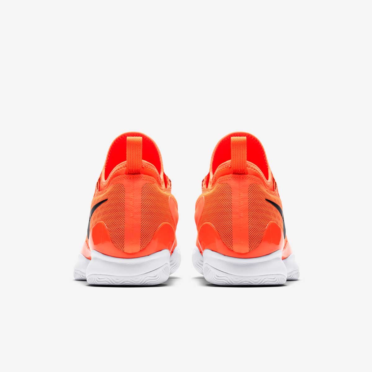 Кроссовки для бега Nike AIR ZOOM ULTRA REACT HC 
