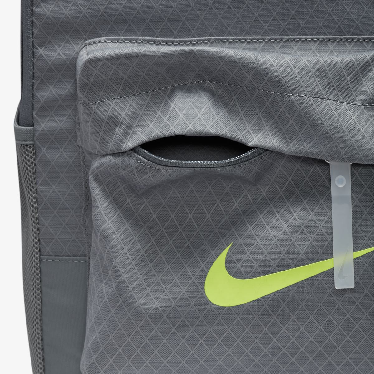 Рюкзак Nike NK HERITAGE BKPK-WNTRZD