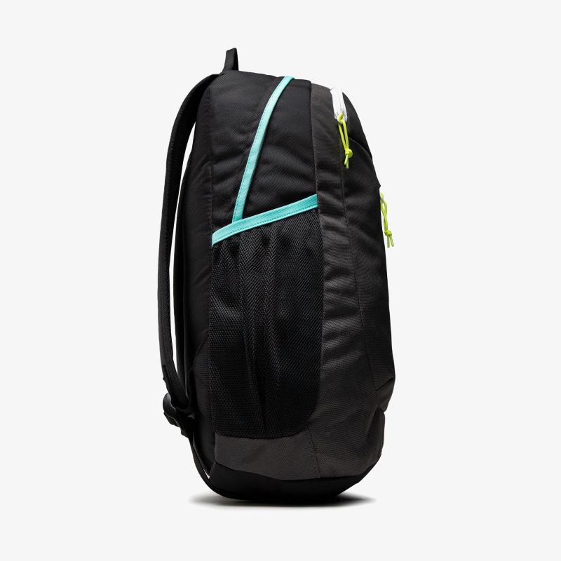 Рюкзак Converse Transition Backpack 