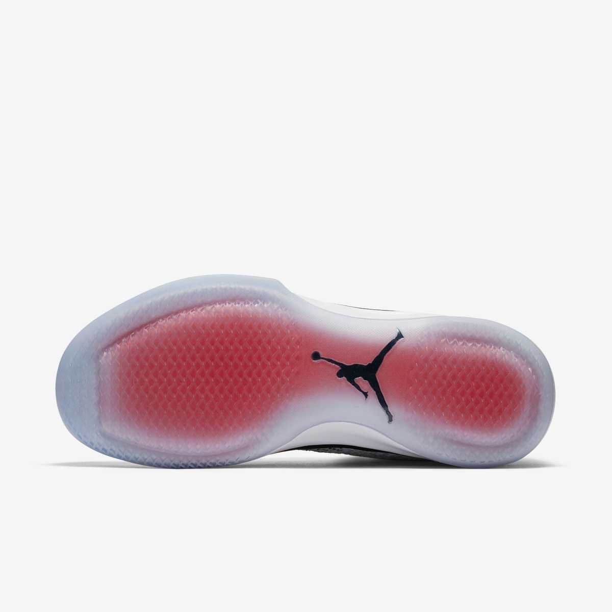 Кроссовки для баскетбола Nike AIR JORDAN XXXI 