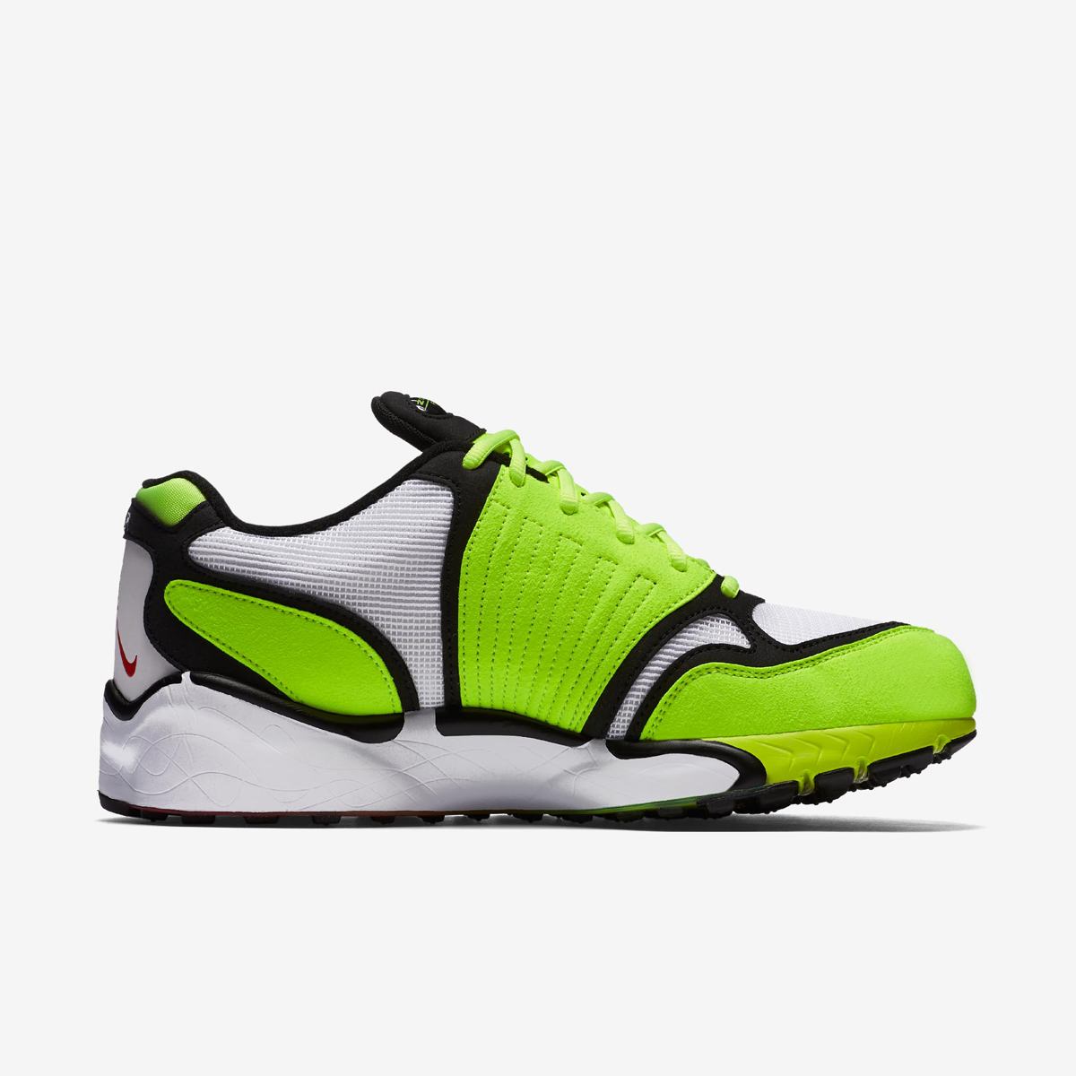 Кроссовки Nike AIR ZOOM TALARIA 16