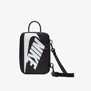 Сумка для обуви NIKE SHOE BOX BAG SMALL - PRM