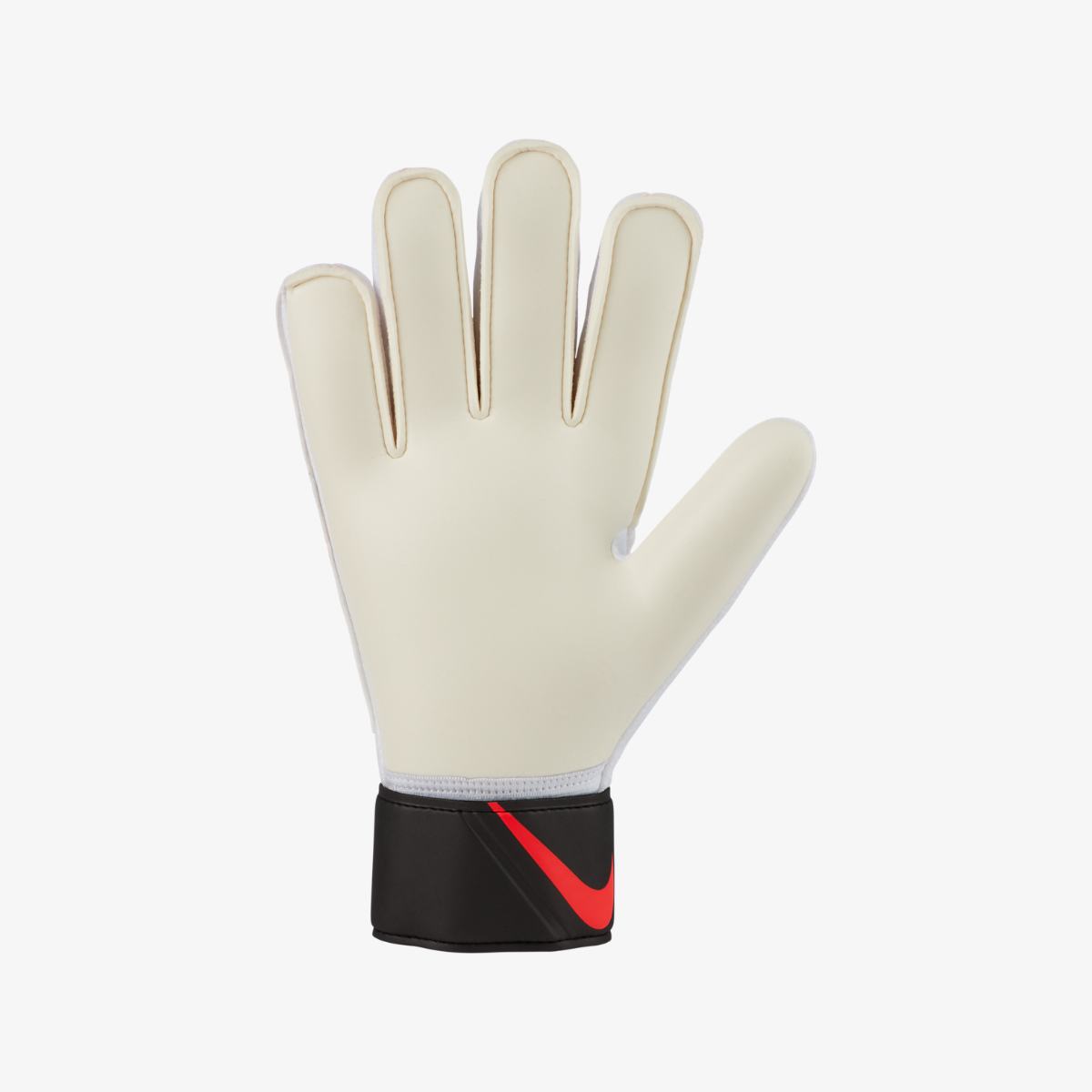 Вратарские перчатки Nike NK GK MATCH - FA20 