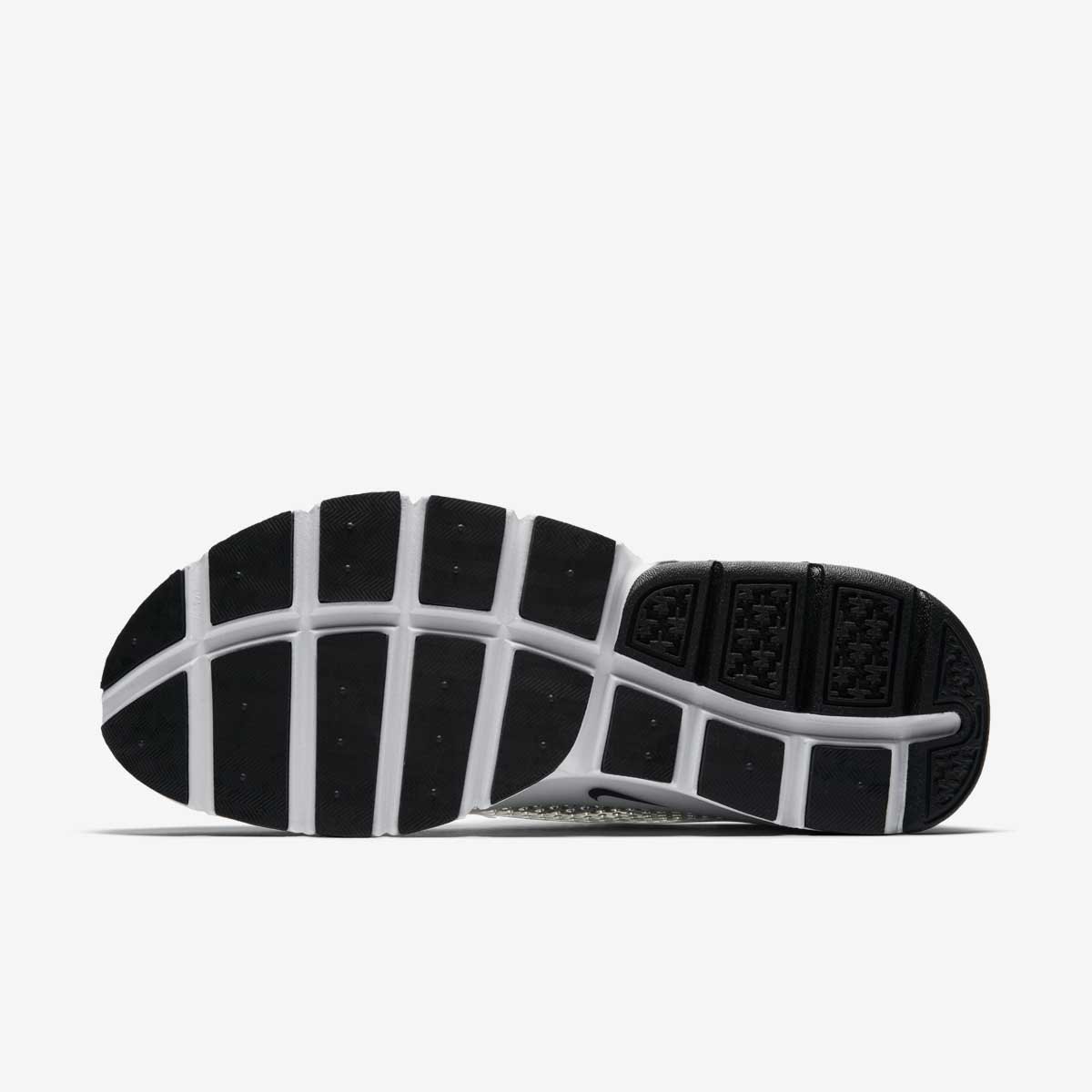 Кроссовки Nike SOCK DART QS 