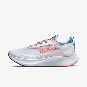 Кроссовки NIKE WMNS ZOOM FLY 4